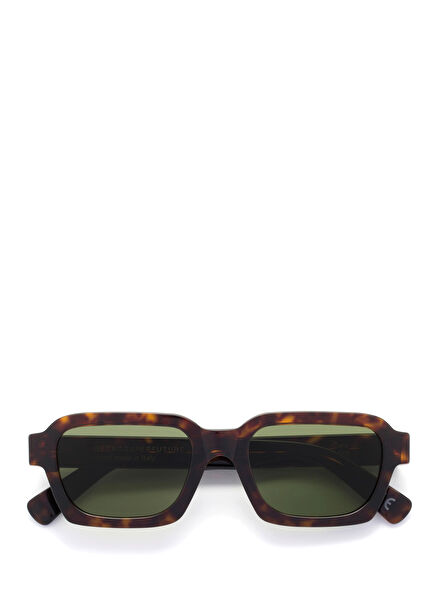 Çok Renkli Erkek Güneş Gözlüğü